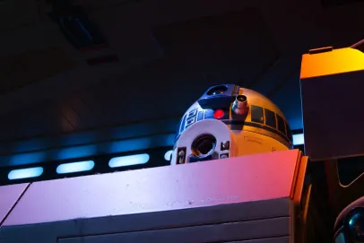 Huikee Casino Aip Soghluaiste